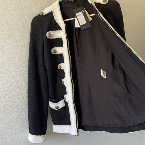 Alberto Makali US2 Jacket - Picture 12 of 16